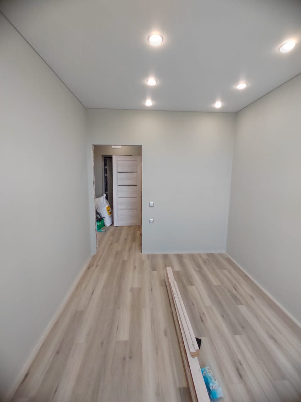 Выполненная работа 12